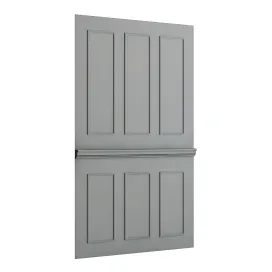 3D Panel 31